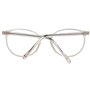 Monture de Lunettes Homme Benetton BEO1036 50132 52,99 €