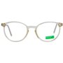 Monture de Lunettes Homme Benetton BEO1036 50132 52,99 €