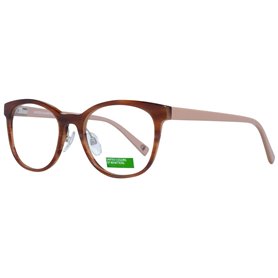 Monture de Lunettes Femme Benetton BEO1040 50151 53,99 €