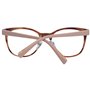 Monture de Lunettes Femme Benetton BEO1040 50151 53,99 €