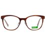 Monture de Lunettes Femme Benetton BEO1040 50151 53,99 €