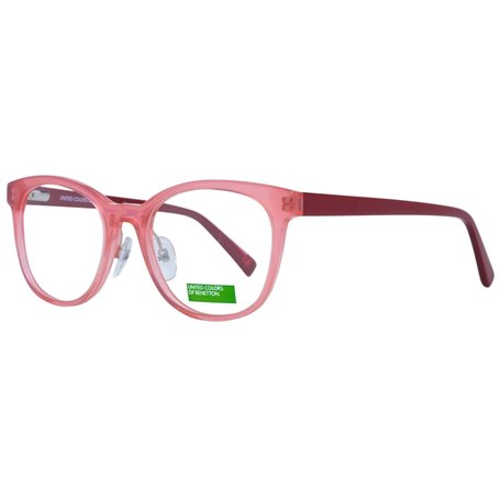 Monture de Lunettes Femme Benetton BEO1040 50283 53,99 €