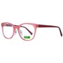 Monture de Lunettes Femme Benetton BEO1040 50283 53,99 €