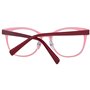 Monture de Lunettes Femme Benetton BEO1040 50283 53,99 €