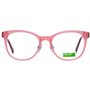 Monture de Lunettes Femme Benetton BEO1040 50283 53,99 €