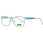 Monture de Lunettes Unisexe Benetton BEO1041 54856 53,99 €