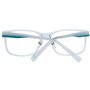 Monture de Lunettes Unisexe Benetton BEO1041 54856 53,99 €