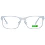 Monture de Lunettes Unisexe Benetton BEO1041 54856 53,99 €