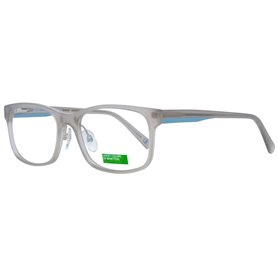 Monture de Lunettes Homme Benetton BEO1041 54917 53,99 €