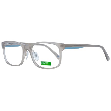 Monture de Lunettes Homme Benetton BEO1041 54917 53,99 €