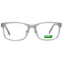 Monture de Lunettes Homme Benetton BEO1041 54917 53,99 €
