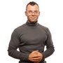 Monture de Lunettes Homme Benetton BEO1041 54917 53,99 €