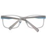Monture de Lunettes Homme Benetton BEO1041 54917 53,99 €