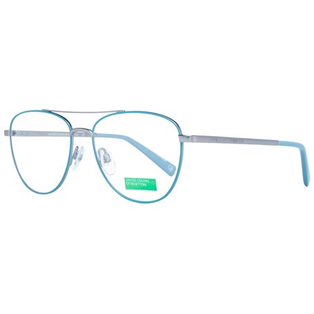 Monture de Lunettes Femme Benetton BEO3003 53649 53,99 €