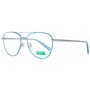 Monture de Lunettes Femme Benetton BEO3003 53649 53,99 €