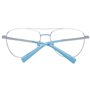 Monture de Lunettes Femme Benetton BEO3003 53649 53,99 €