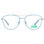 Monture de Lunettes Femme Benetton BEO3003 53649 53,99 €