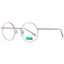 Monture de Lunettes Femme Benetton BEO3005 48233 53,99 €