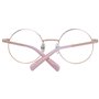 Monture de Lunettes Femme Benetton BEO3005 48233 53,99 €