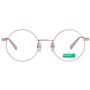 Monture de Lunettes Femme Benetton BEO3005 48233 53,99 €