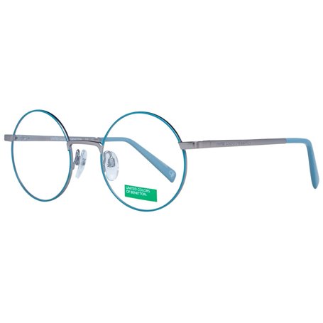 Monture de Lunettes Femme Benetton BEO3005 48649 53,99 €