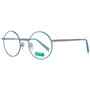 Monture de Lunettes Femme Benetton BEO3005 48649 53,99 €