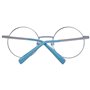 Monture de Lunettes Femme Benetton BEO3005 48649 53,99 €