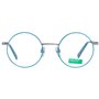 Monture de Lunettes Femme Benetton BEO3005 48649 53,99 €