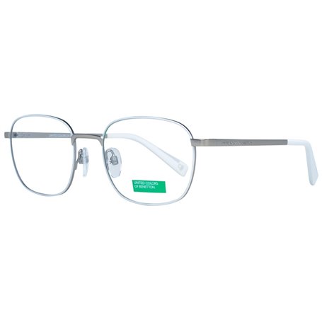 Monture de Lunettes Homme Benetton BEO3022 52800 53,99 €