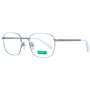 Monture de Lunettes Homme Benetton BEO3022 52800 53,99 €