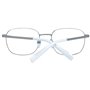 Monture de Lunettes Homme Benetton BEO3022 52800 53,99 €