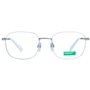 Monture de Lunettes Homme Benetton BEO3022 52800 53,99 €