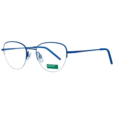 Monture de Lunettes Femme Benetton BEO3024 50686 53,99 €