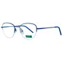 Monture de Lunettes Femme Benetton BEO3024 50686 53,99 €