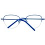 Monture de Lunettes Femme Benetton BEO3024 50686 53,99 €