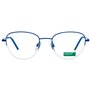 Monture de Lunettes Femme Benetton BEO3024 50686 53,99 €