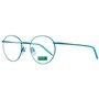 Monture de Lunettes Femme Benetton BEO3025 50526 57,99 €