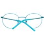 Monture de Lunettes Femme Benetton BEO3025 50526 57,99 €