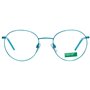 Monture de Lunettes Femme Benetton BEO3025 50526 57,99 €