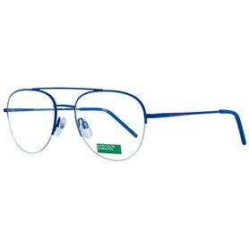 Monture de Lunettes Unisexe Benetton BEO3027 53686 57,99 €