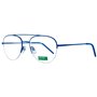 Monture de Lunettes Unisexe Benetton BEO3027 53686 57,99 €