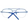 Monture de Lunettes Unisexe Benetton BEO3027 53686 57,99 €