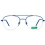 Monture de Lunettes Unisexe Benetton BEO3027 53686 57,99 €