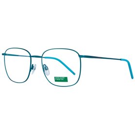 Monture de Lunettes Unisexe Benetton BEO3028 55566 53,99 €