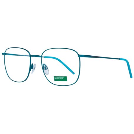 Monture de Lunettes Unisexe Benetton BEO3028 55566 53,99 €