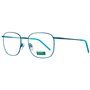 Monture de Lunettes Unisexe Benetton BEO3028 55566 53,99 €