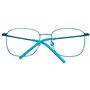 Monture de Lunettes Unisexe Benetton BEO3028 55566 53,99 €