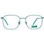 Monture de Lunettes Unisexe Benetton BEO3028 55566 53,99 €