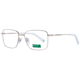 Monture de Lunettes Homme Benetton BEO3029 54400 53,99 €