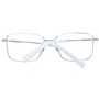 Monture de Lunettes Homme Benetton BEO3029 54400 53,99 €